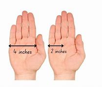Image result for 6 Inches Item