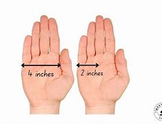 Image result for Is 6.5 Inches Enough