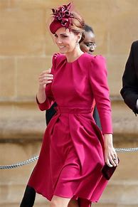 Image result for Kate Middleton Cocktail Dresses