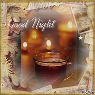 Image result for Good Night Tia