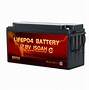 Image result for Xbox Battery Pack