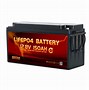 Image result for iPhone Battery Pack