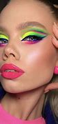 Image result for Neon Cosmetics