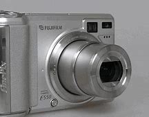 Image result for Fuji Lp7500