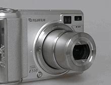 Image result for Fujifilm X100z
