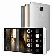 Image result for Huawei Mate 7 64GB