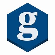 Image result for Guardian Icon