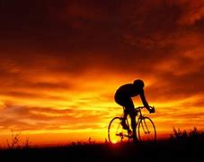 Image result for Bike Wallpaper iPhone