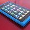 Image result for Nokia N9