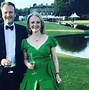 Image result for Liz Truss with Husband