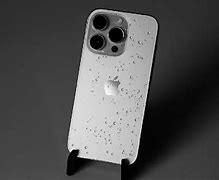 Image result for Apple iPhone 15 Release