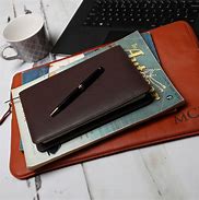 Image result for Pocket Notebook Luxury