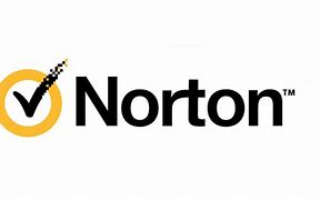 Image result for Norton Protection