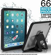 Image result for Best Outdoor Waterproof iPad