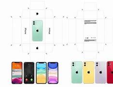 Image result for Miniature iPhone for Dolls Printables