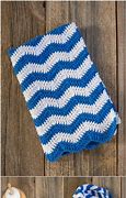 Image result for Free Patterns for Kitchen Towel Toppers