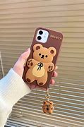 Image result for Cute iPhone 12 Cases