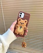 Image result for Iph Cute Phone Case