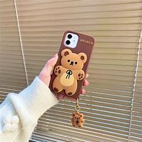 Image result for Kid Proof iPhone 12 Case