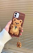 Image result for Cute Phone