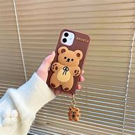 Image result for iPhone EXR Case Animals