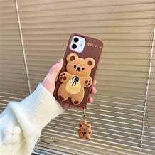 Image result for iPhone 12 Cute Phone Cases