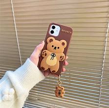 Image result for Cute Animal iPhone 4 Cases