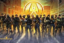 Image result for Counter-Strike Global Offensive Wallpaper