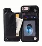 Image result for Card Holder iPhone 4 Case