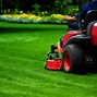 Image result for Lawn Care Business Names
