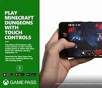 Image result for Game Touch Controls in Mobile Games