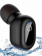 Image result for waterproof iphone headphones