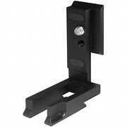 Image result for Camera Bracket for Tripod