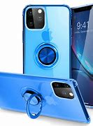 Image result for Medidas De iPhone 11 Cover