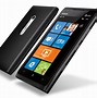 Image result for Lumia 9