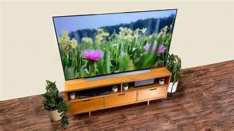 Image result for C1 Television