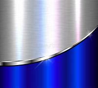 Image result for Shiny Silver Chrome Texture Background