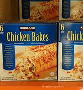 Image result for Costco Cakes and Pies