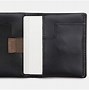 Image result for Minimalist Wallet Dimensions