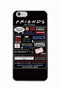 Image result for Friends Phone Case Quotes