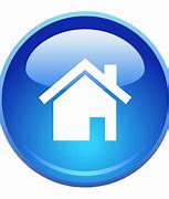 Image result for Home Address List Book Icons