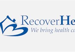 Image result for Recover Yoour Health