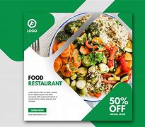 Image result for Banner Ad Ideasslowfood