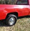 Image result for 91 Dodge Cummins