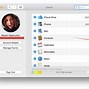 Image result for iCloud Green Check by Picture