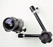 Image result for Hanging Wall Stand Camera Holder