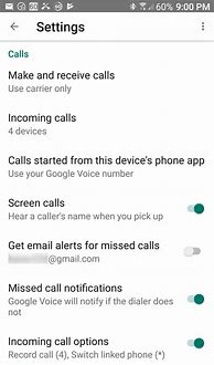 Image result for How to Unlock a Google Phone