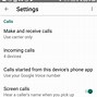 Image result for How to Unlock a Google Phone