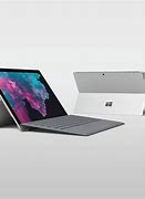 Image result for Surface Pro 6 Laptop