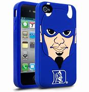 Image result for Basketball iPhone Cases